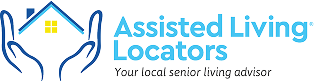Assisted Living Locators of Sonoma and Marin Counties